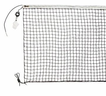 Fileu tenis Super - expert - sport.ro