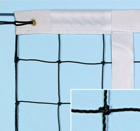 Fileu volei "Standard"