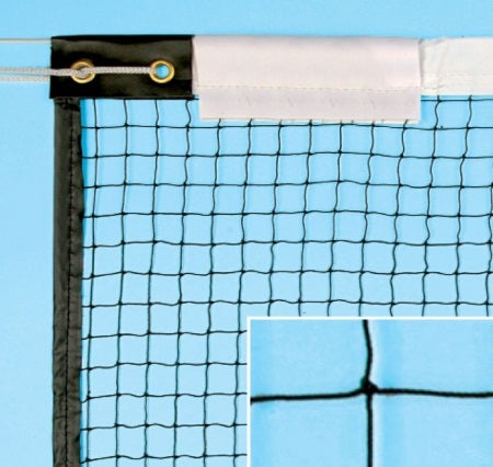 Fileu badminton