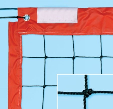Fileu volei plaja "Super" - expert - sport.ro