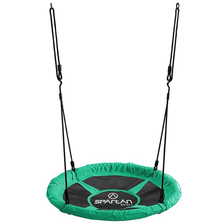 Balansoar outdoor