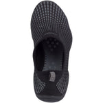 Pantofi Aqua Shoes Flux Blacktip