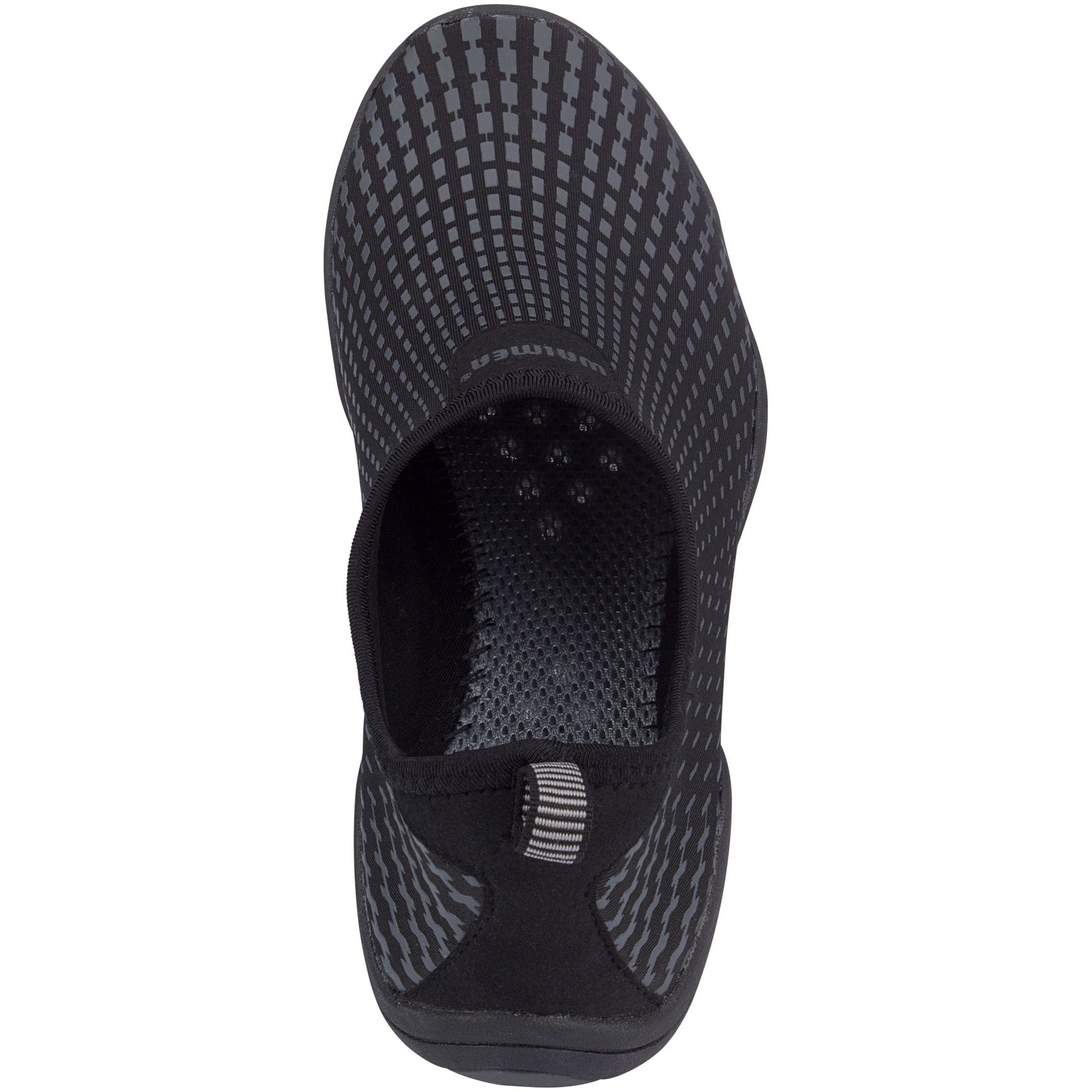 Pantofi Aqua Shoes Flux Blacktip