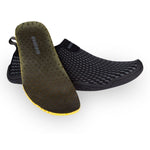 Pantofi Aqua Shoes Flux Blacktip