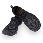 Pantofi Aqua Shoes Flux Blacktip