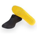 Pantofi Aqua Shoes Flux Blacktip