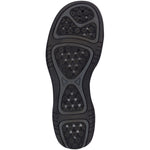 Pantofi Aqua Shoes Flux Blacktip