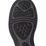 Pantofi Aqua Shoes Flux Blacktip
