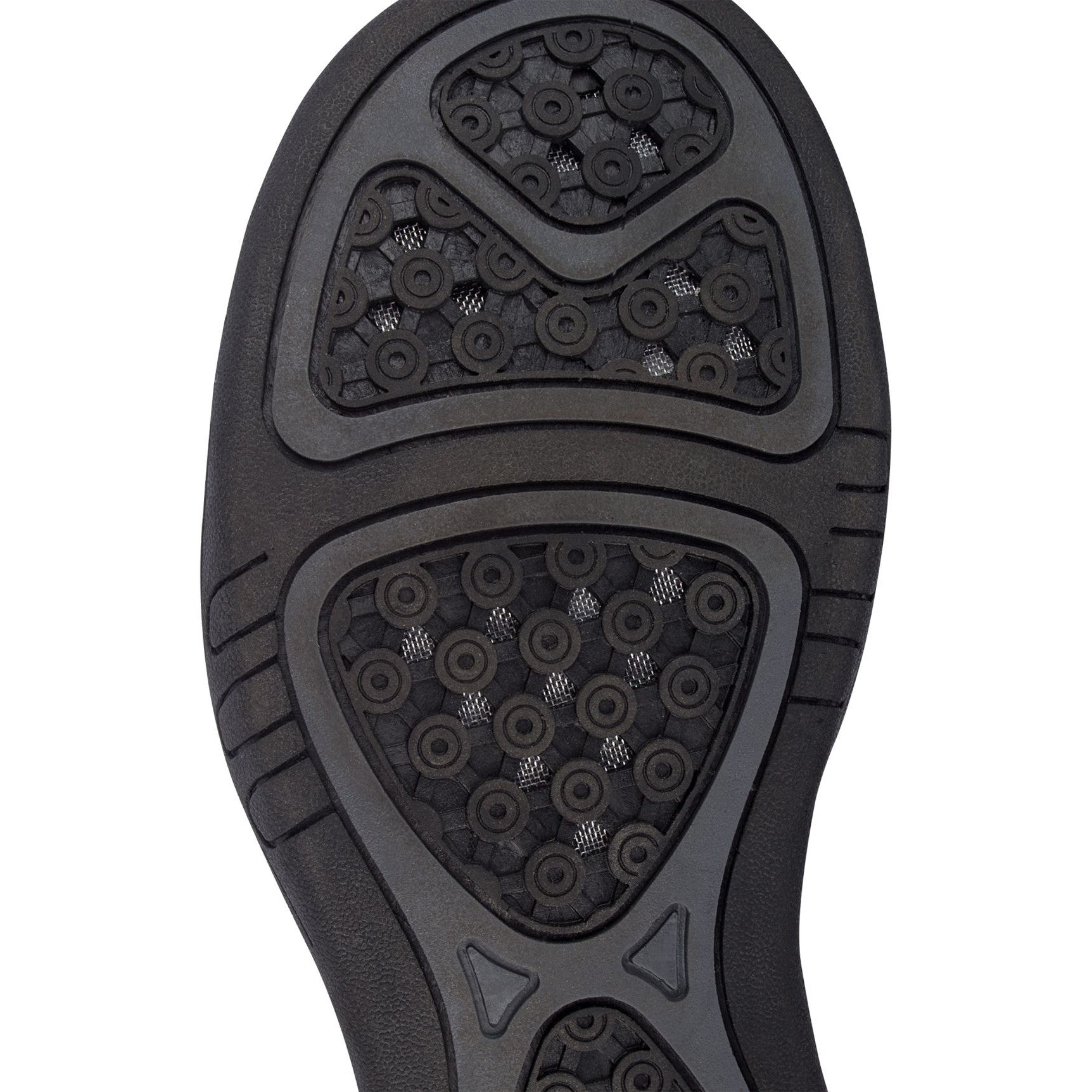 Pantofi Aqua Shoes Flux Blacktip