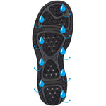 Pantofi Aqua Shoes Flux Blacktip