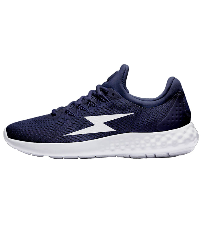 Pantofi sport Zeus Mylon