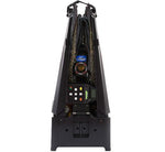 Robot Donic Newgy Robopong 2055