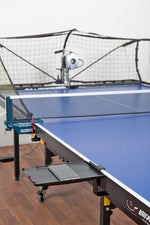 Robot Donic Newgy Robopong 3050XL