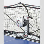 Robot Donic Newgy Robopong 3050XL