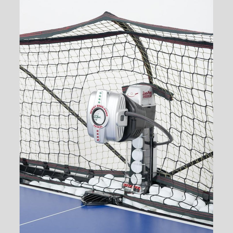 Robot Donic Newgy Robopong 3050XL