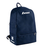Rucsac Sport Start 37,95 L cu Compartiment Pantofi Bleumarin