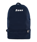 Rucsac Sport Start 37,95 L cu Compartiment Pantofi Bleumarin