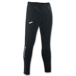 Pantalon trening Joma Champion IV
