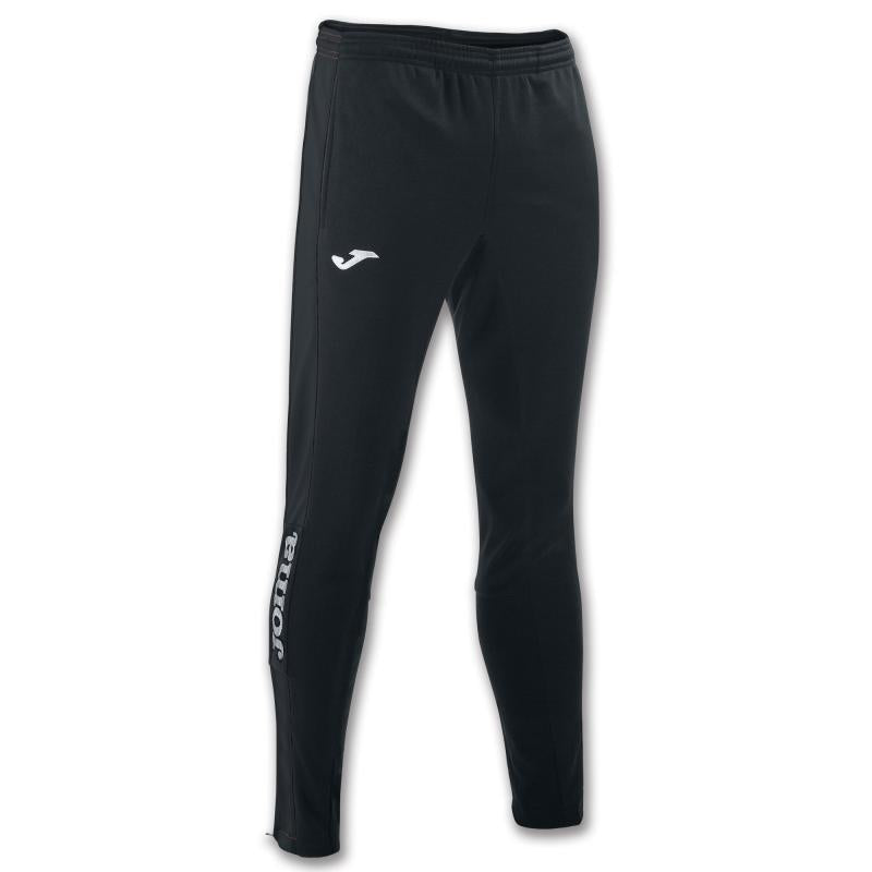 Pantalon trening Joma Champion IV