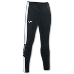 Pantalon trening Joma Champion IV