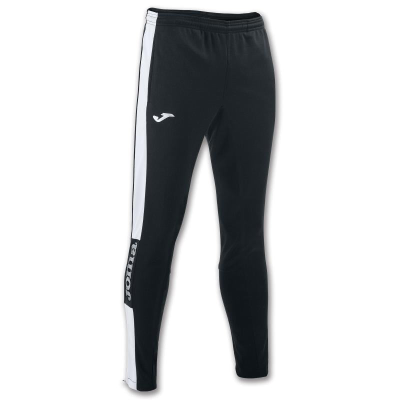 Pantalon trening Joma Champion IV