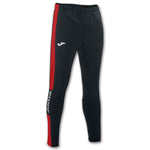 Pantalon trening Joma Champion IV