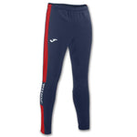 Pantalon trening Joma Champion IV