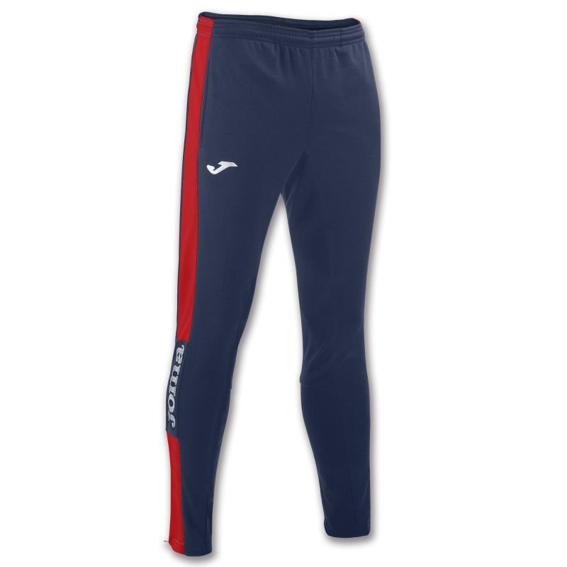 Pantalon trening Joma Champion IV