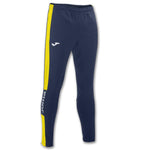 Pantalon trening Joma Champion IV