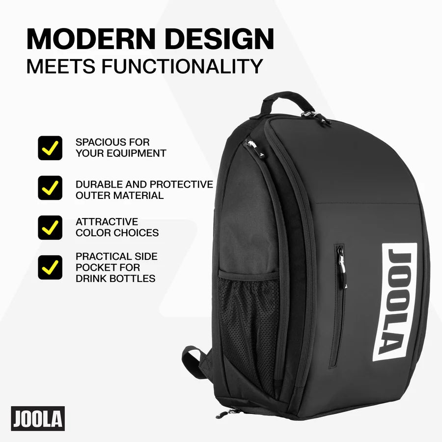 Rucsac Sport JOOLA Vision II