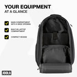 Rucsac Sport JOOLA Vision II