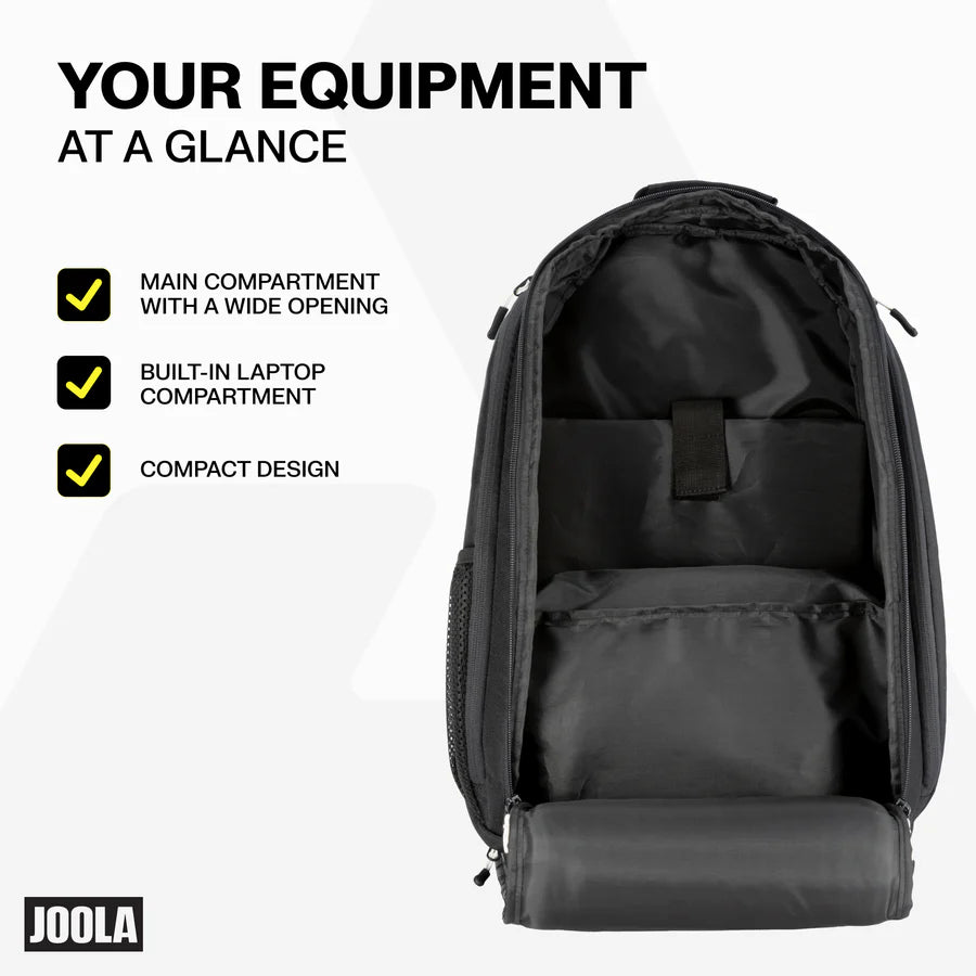 Rucsac Sport JOOLA Vision II