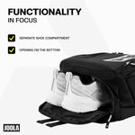Rucsac Sport JOOLA Vision II