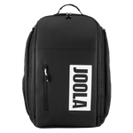Rucsac Sport JOOLA Vision II