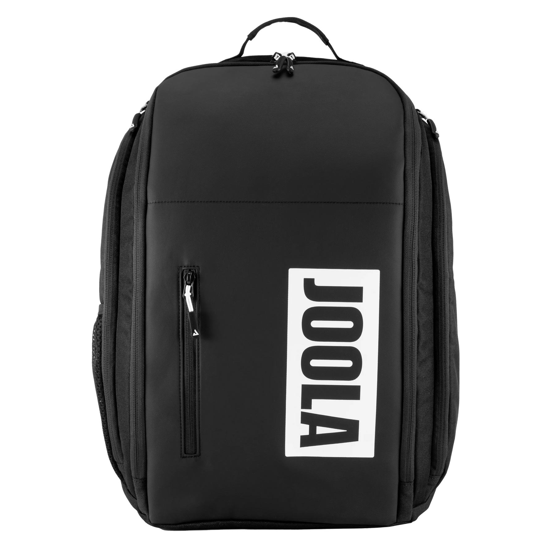 Rucsac Sport JOOLA Vision II