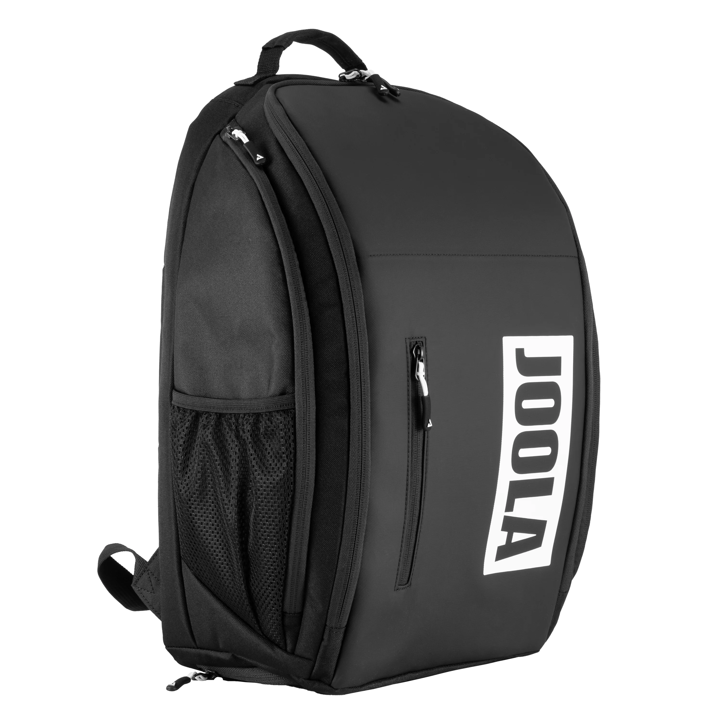 Rucsac Sport JOOLA Vision II
