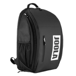 Rucsac Sport JOOLA Vision II