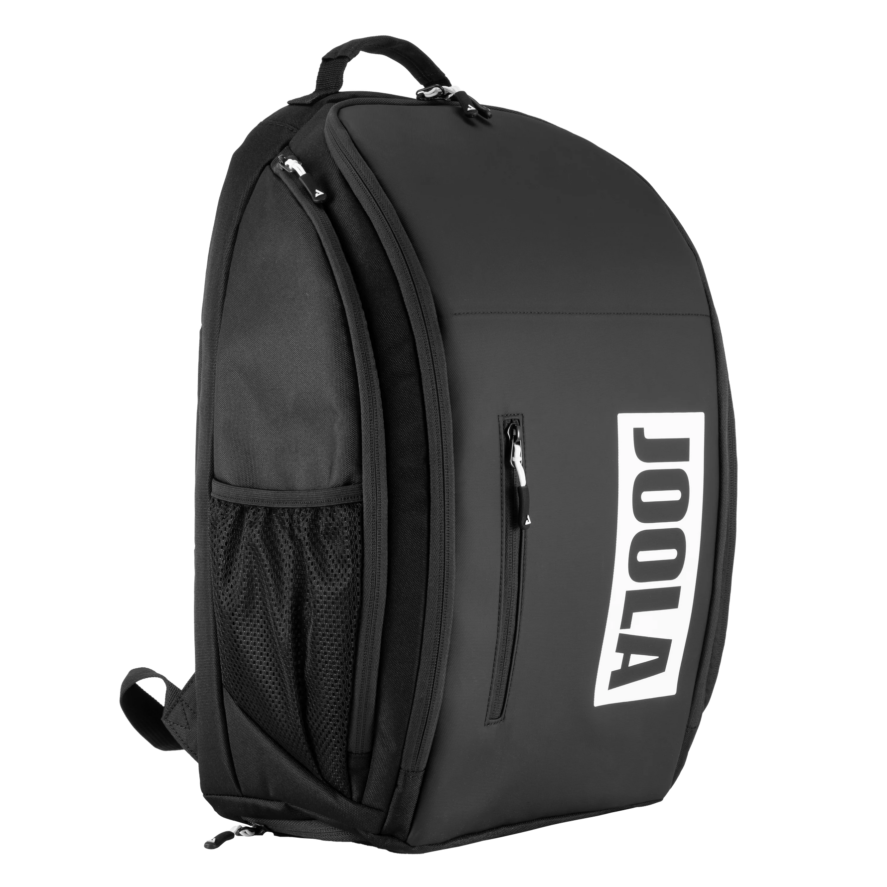 Rucsac Sport JOOLA Vision II