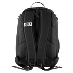 Rucsac Sport JOOLA Vision II