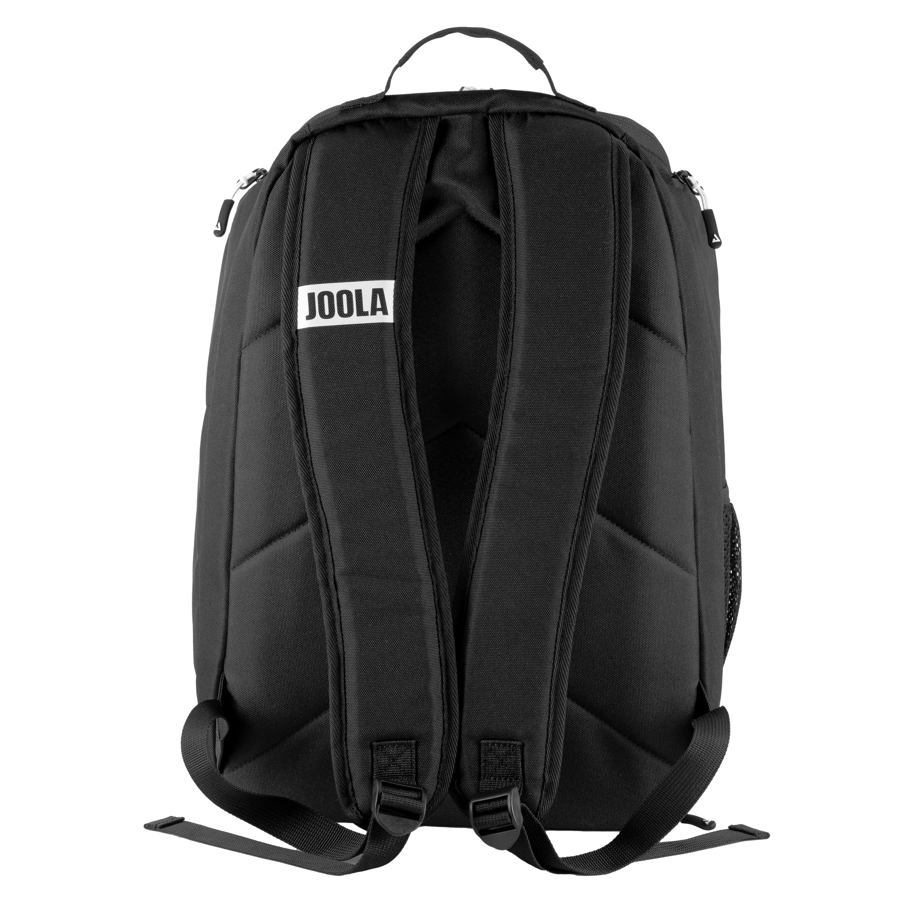 Rucsac Sport JOOLA Vision II