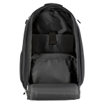 Rucsac Sport JOOLA Vision II