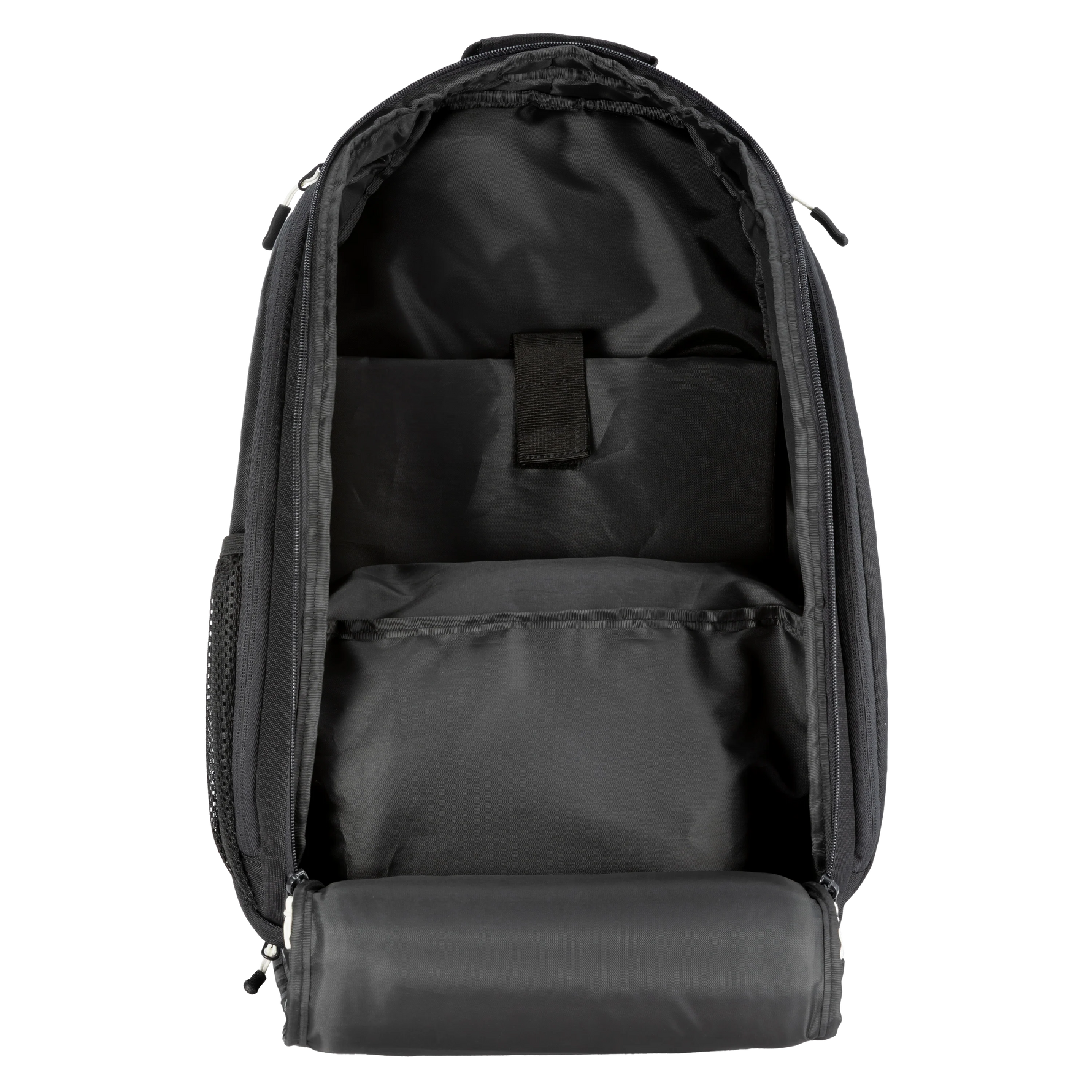 Rucsac Sport JOOLA Vision II