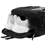 Rucsac Sport JOOLA Vision II