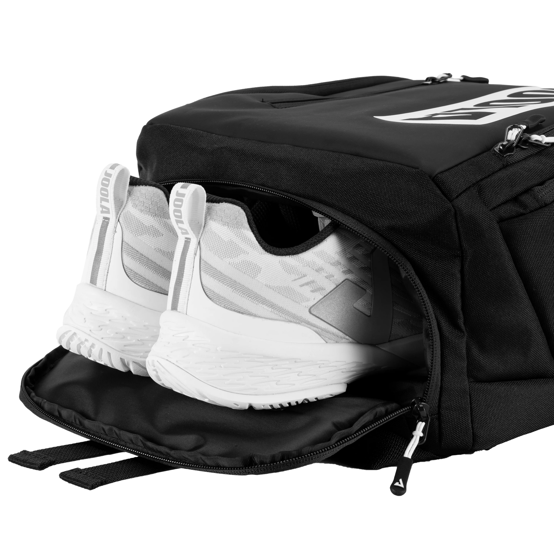 Rucsac Sport JOOLA Vision II