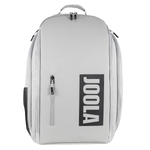 Rucsac Sport JOOLA Vision II