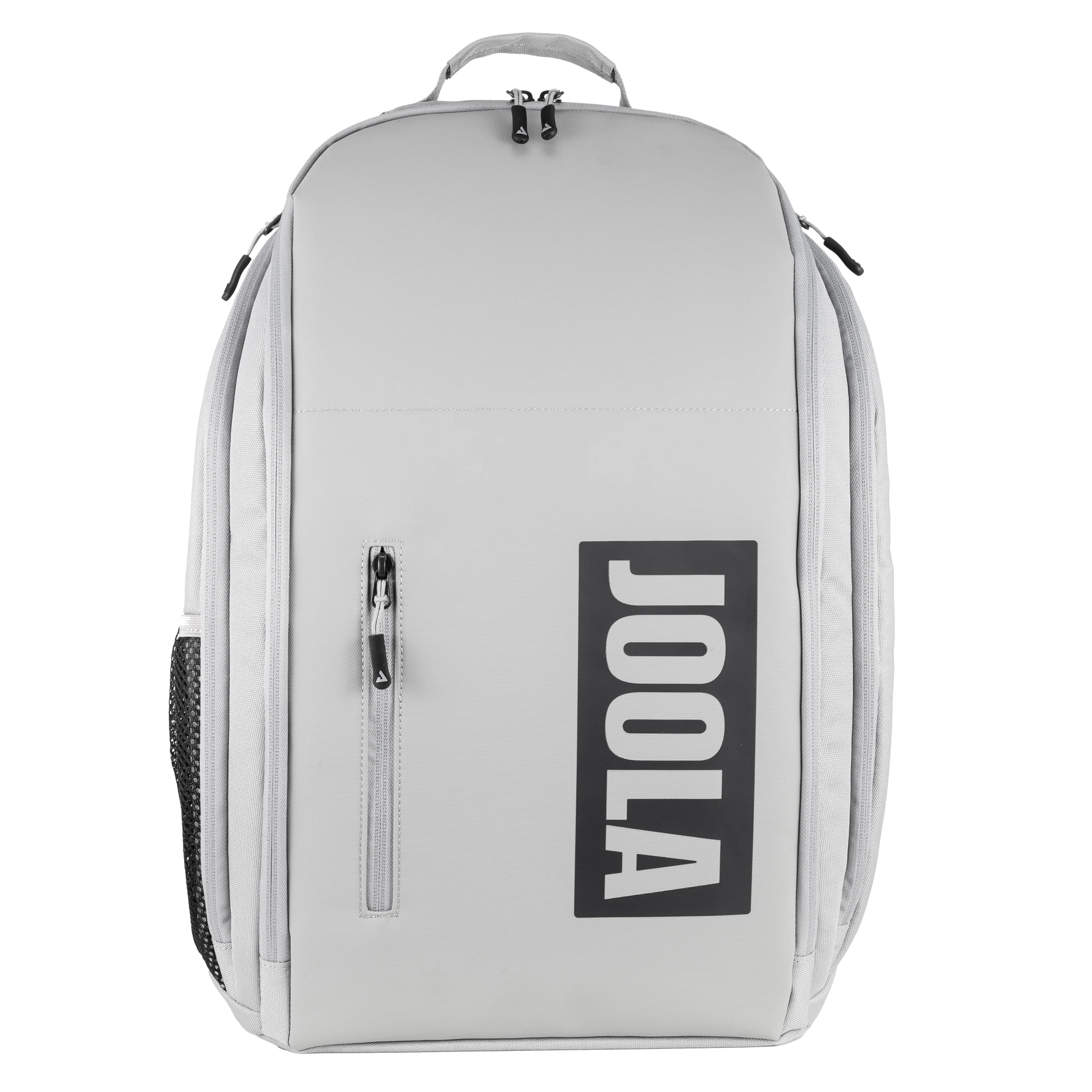 Rucsac Sport JOOLA Vision II