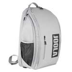 Rucsac Sport JOOLA Vision II