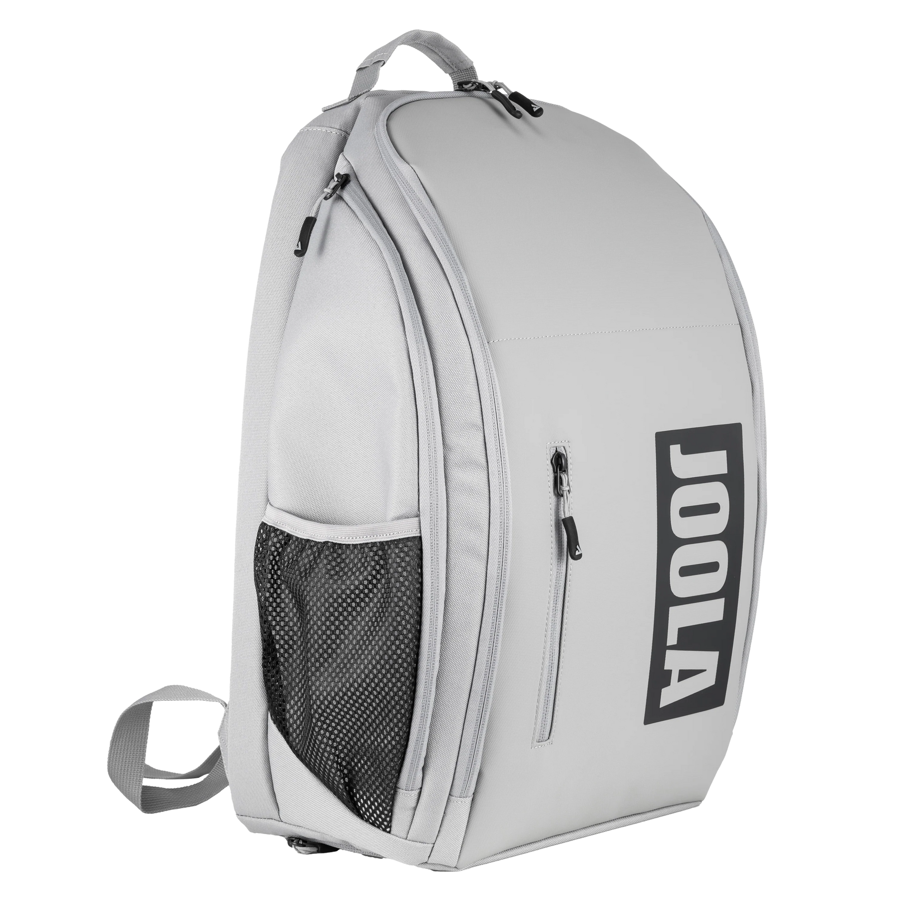 Rucsac Sport JOOLA Vision II