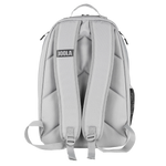 Rucsac Sport JOOLA Vision II