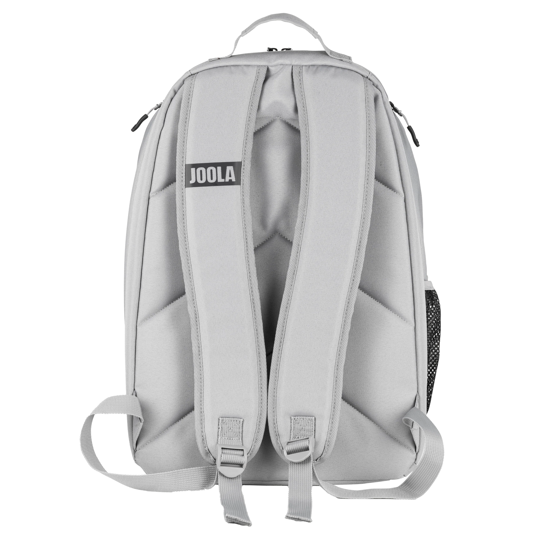 Rucsac Sport JOOLA Vision II